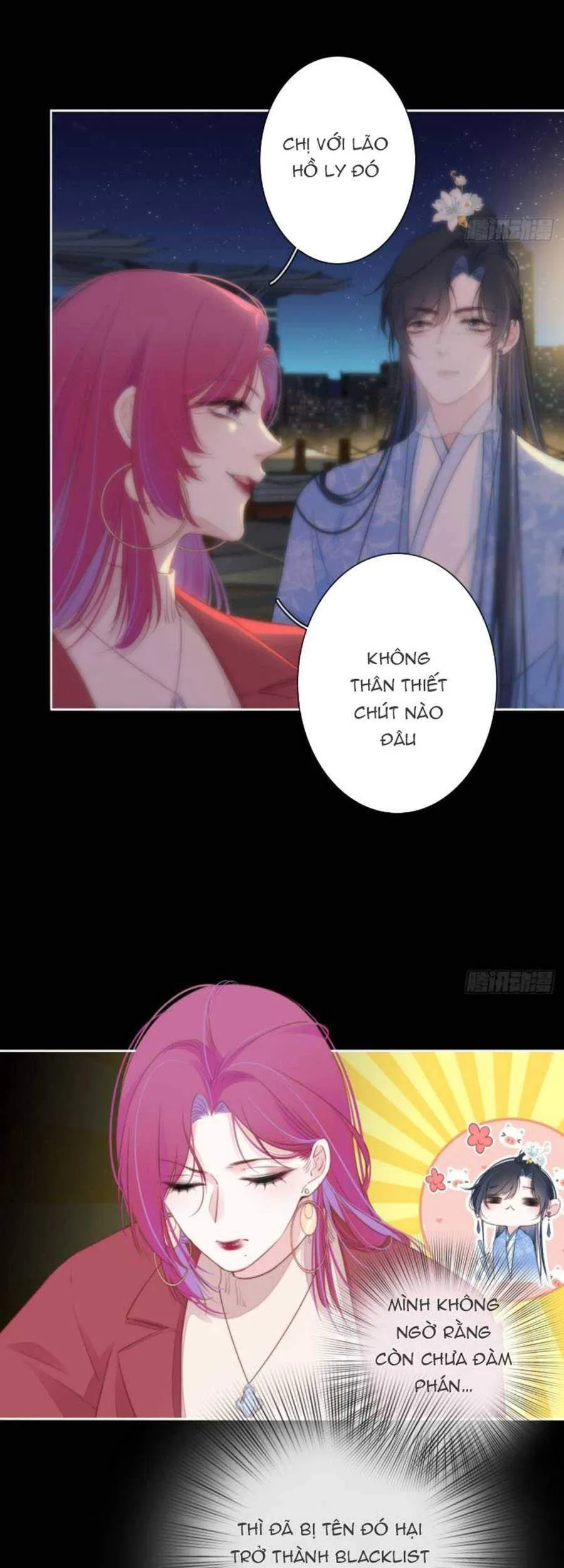 Trang 21