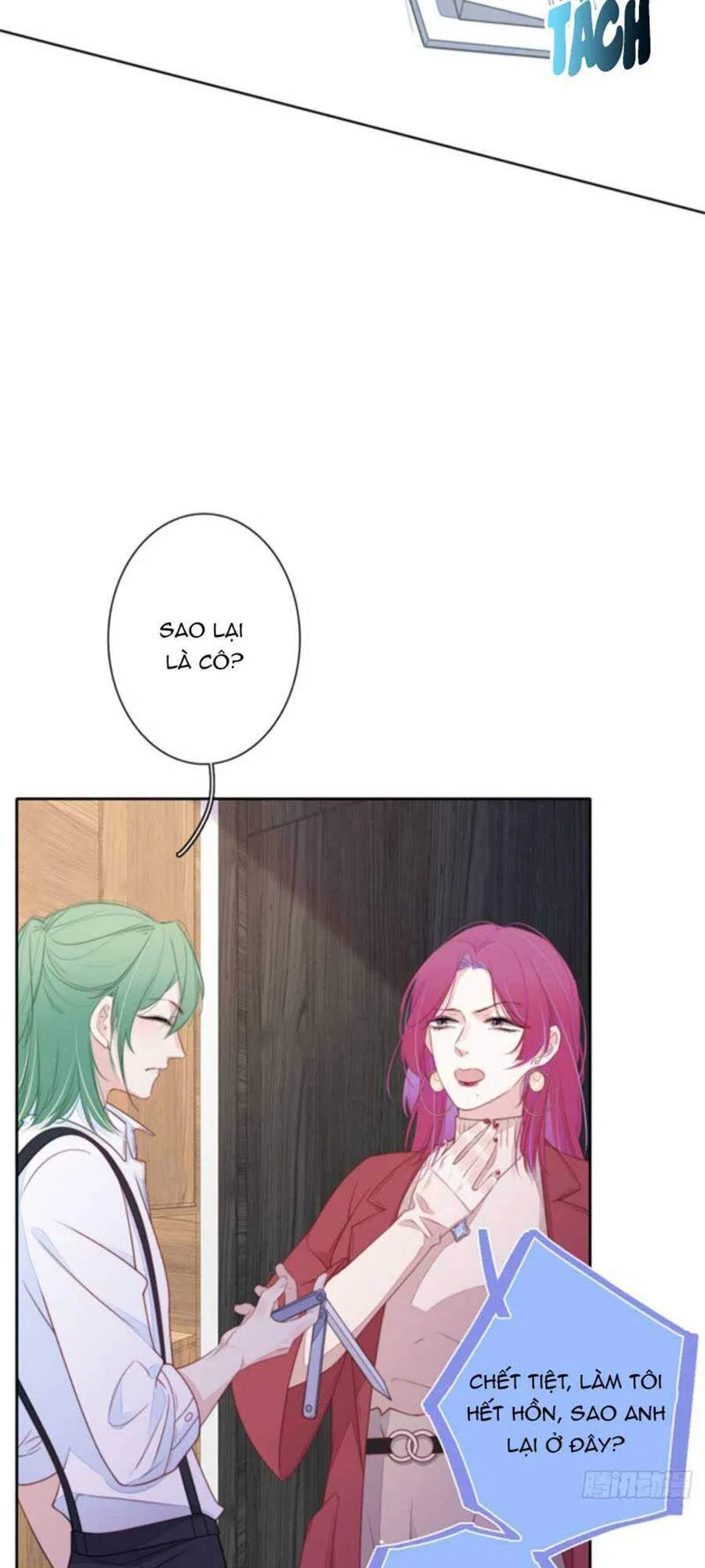 Trang 30