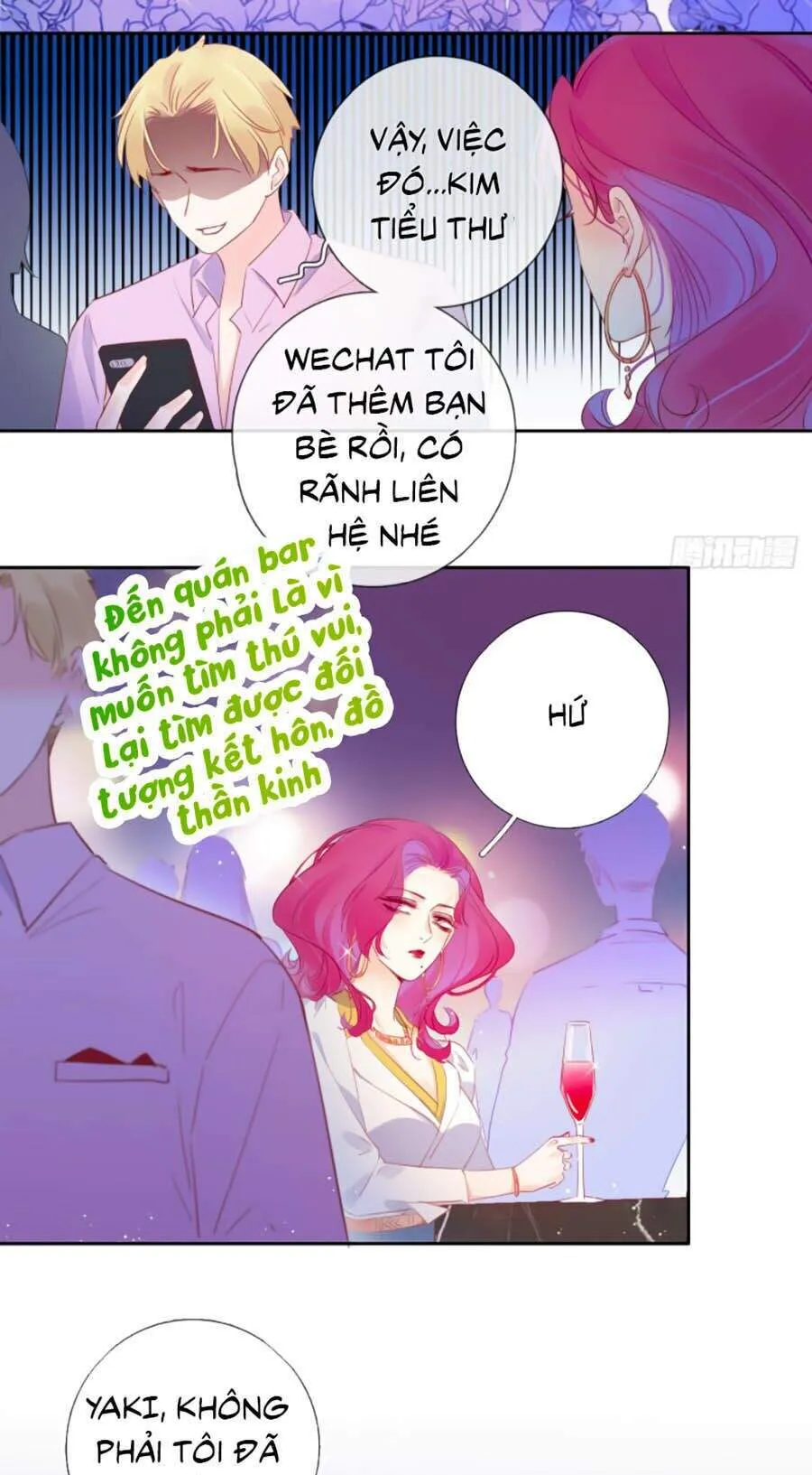 Trang 5