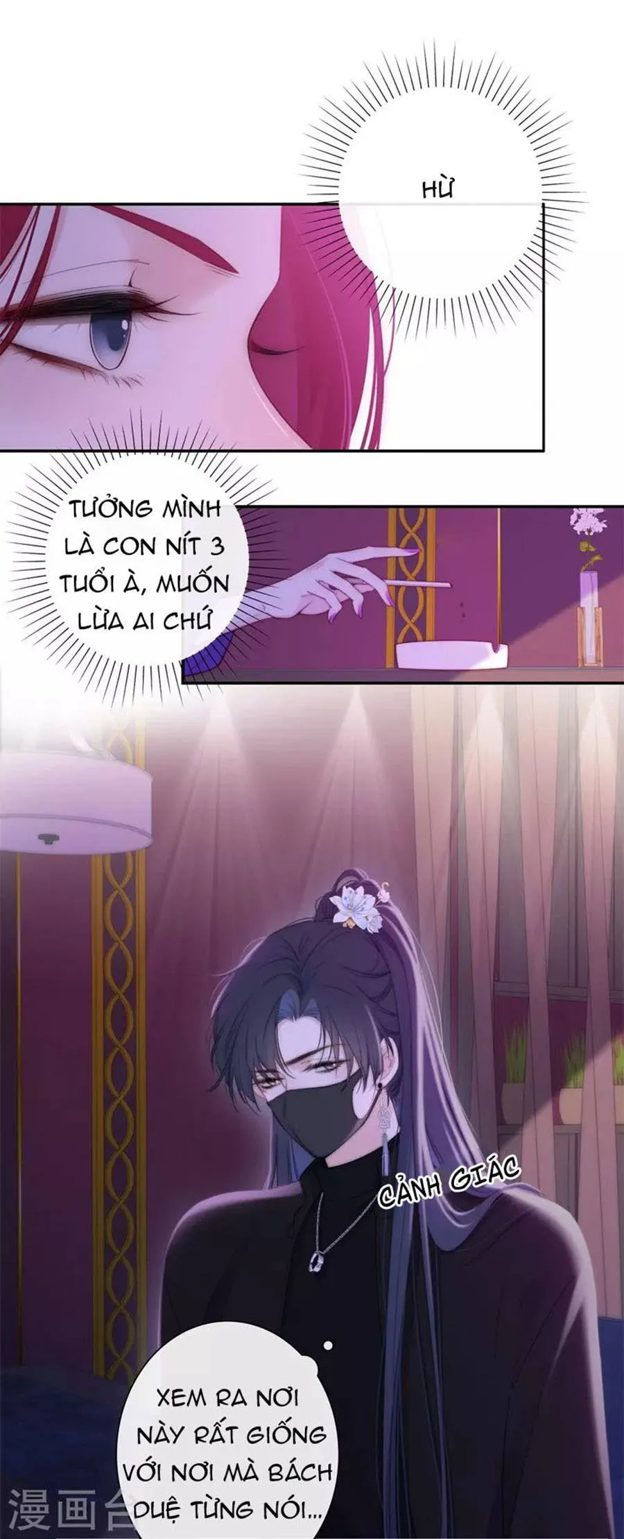 Trang 13