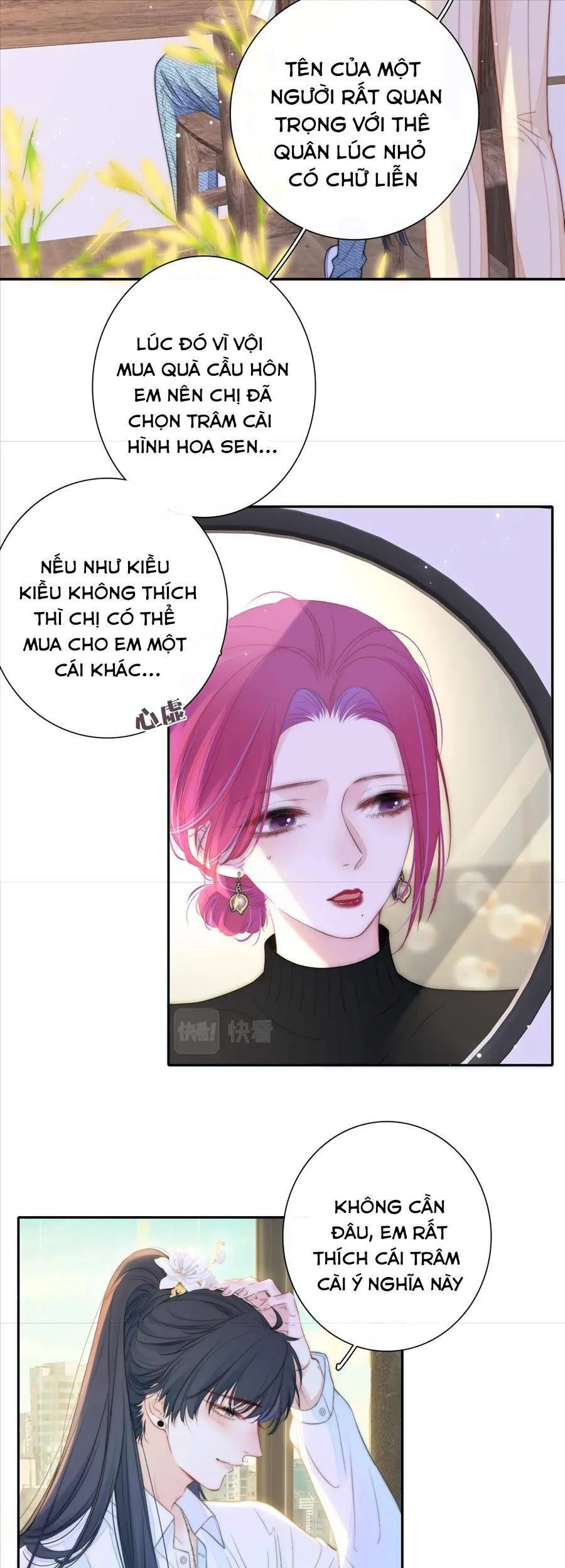 Trang 25