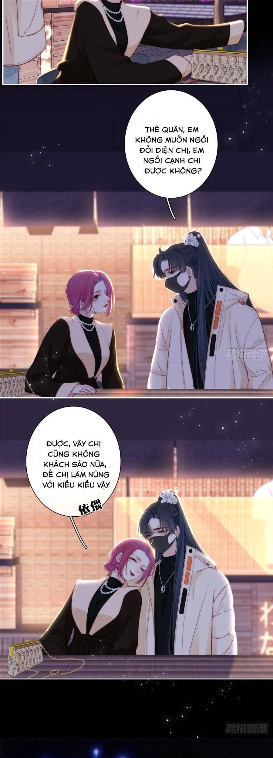 Trang 19