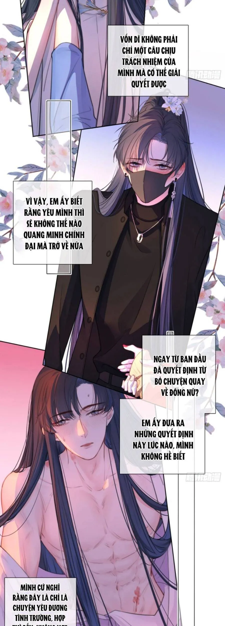 Trang 15