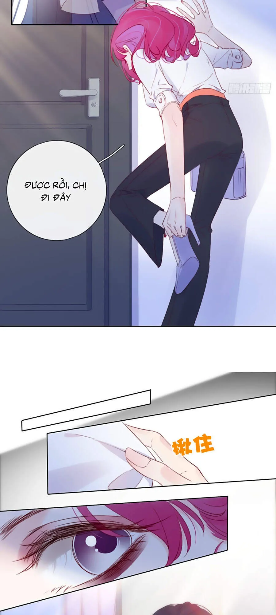 Trang 24