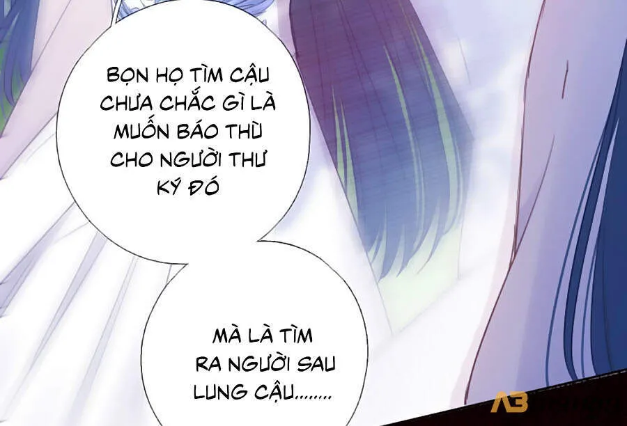 Trang 40