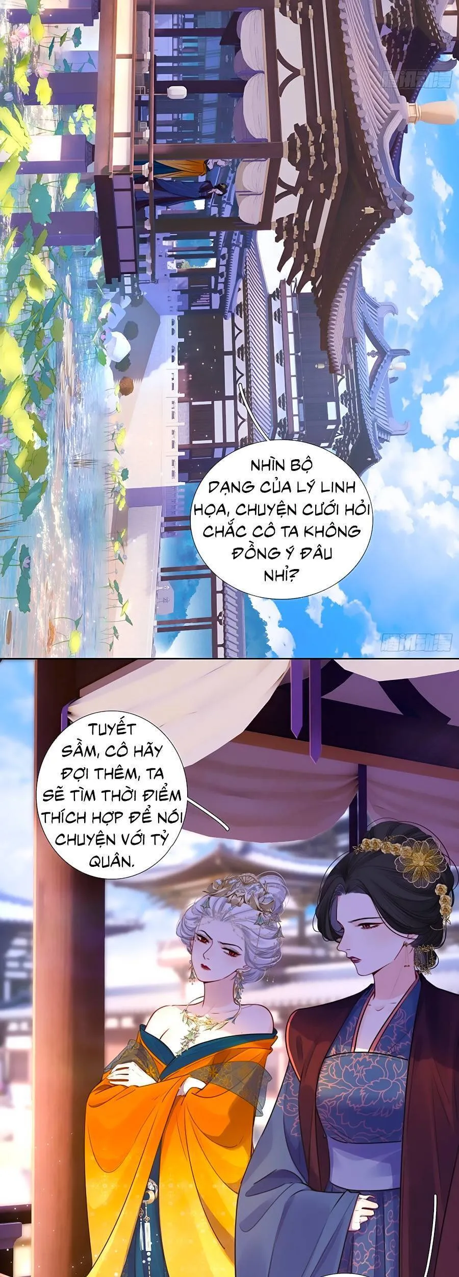 Trang 3