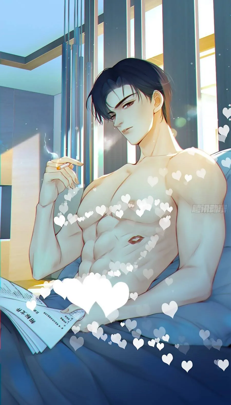 Trang 23