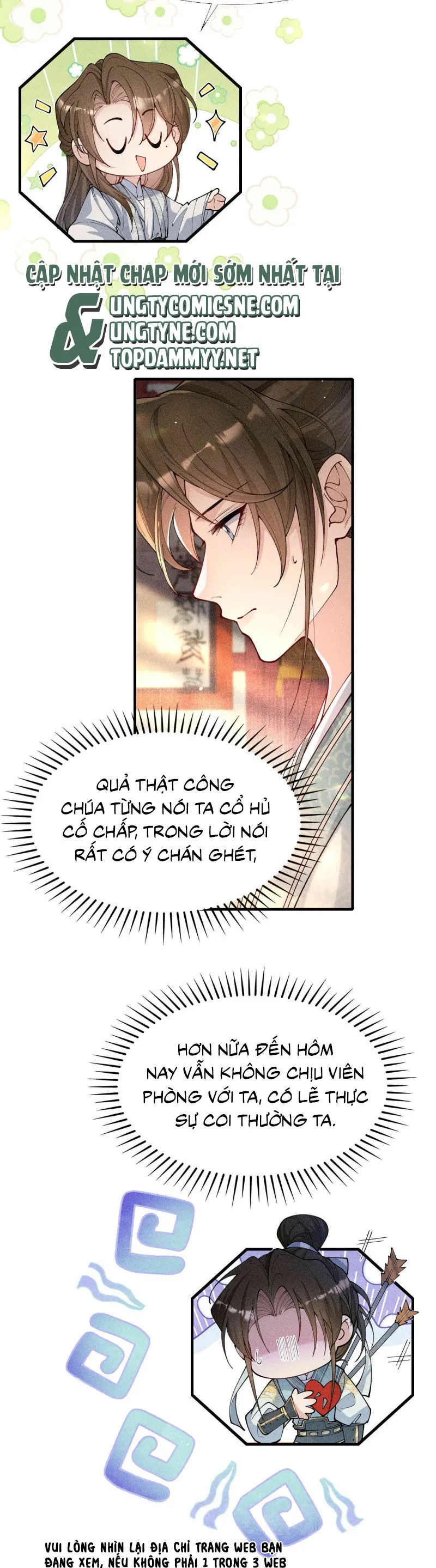 Trang 18