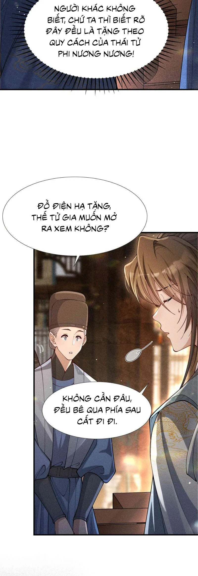 Trang 28