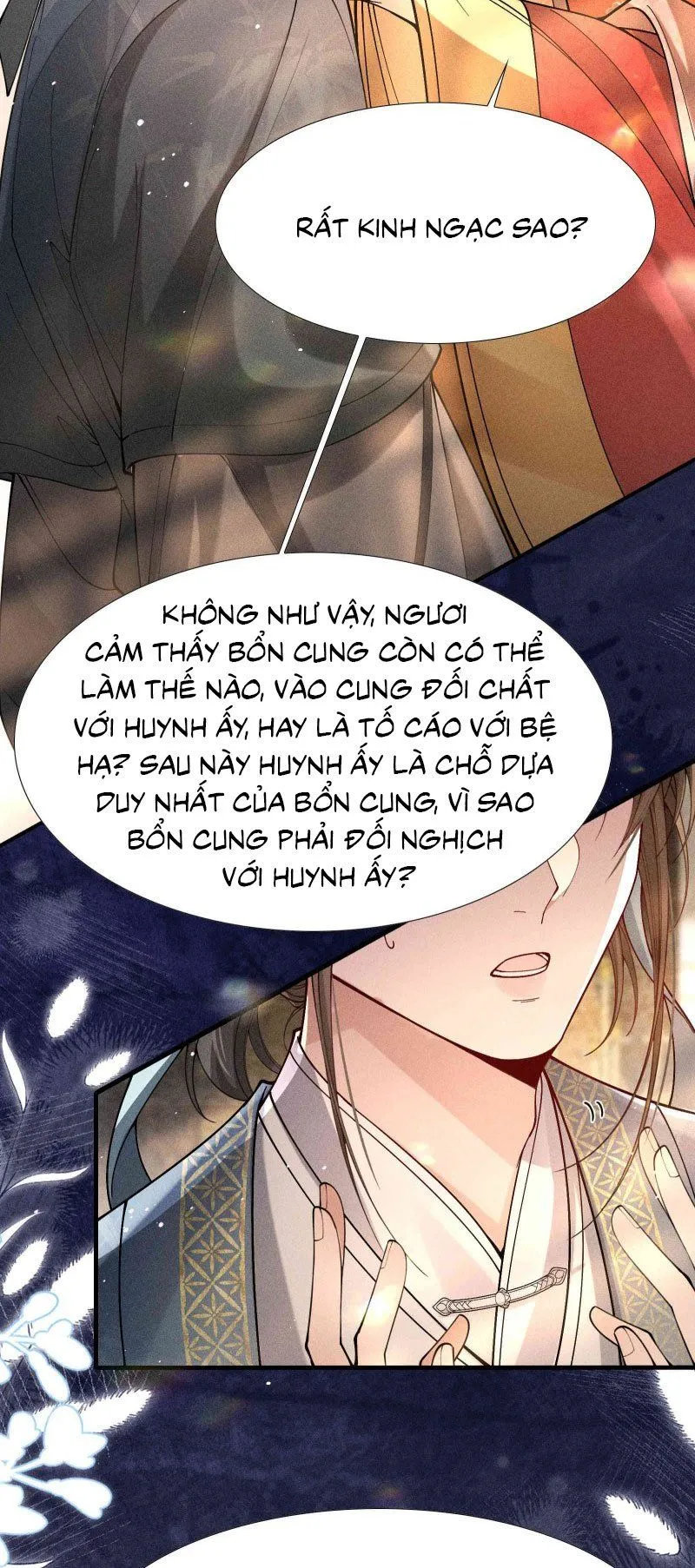 Trang 33