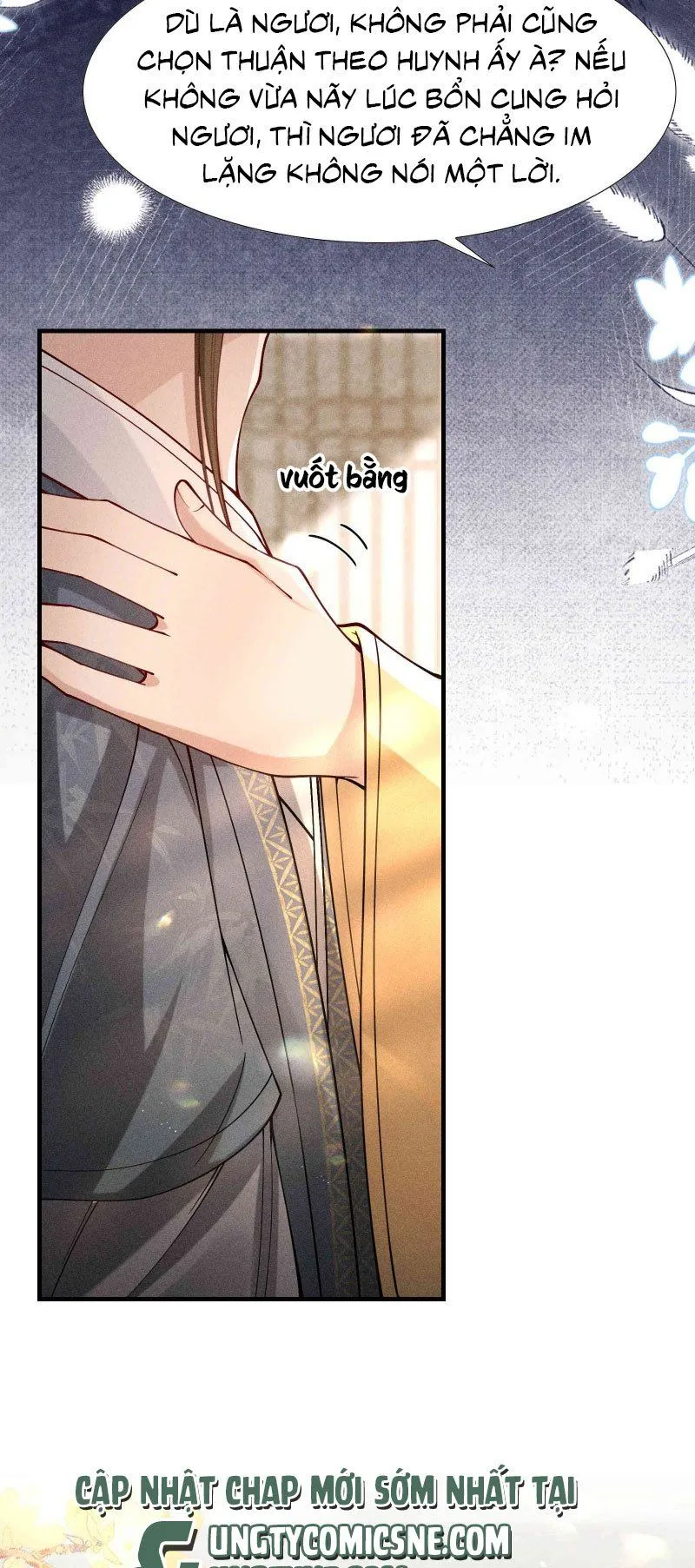 Trang 34