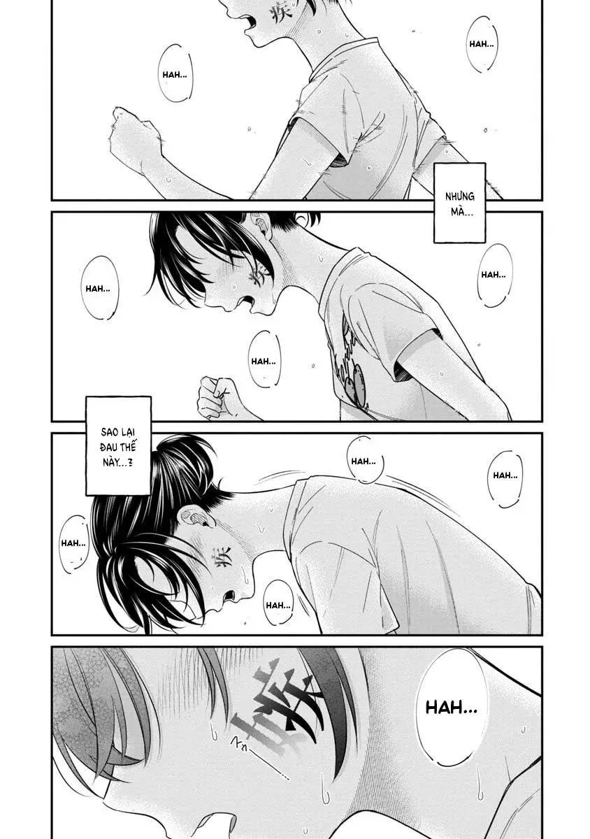 Trang 21