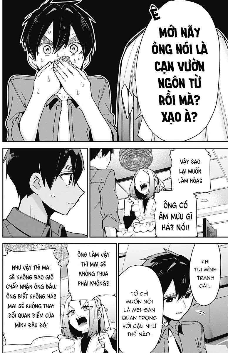 Trang 20