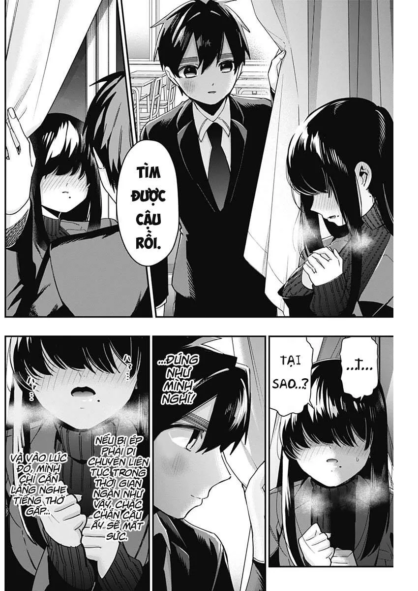 Trang 19
