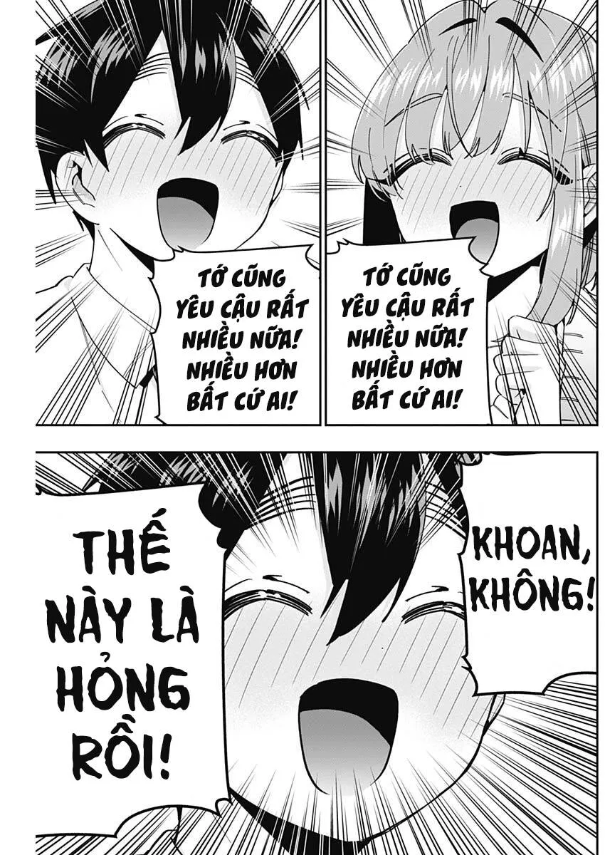Trang 11