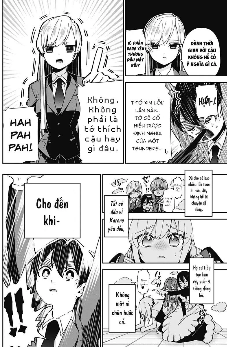 Trang 9