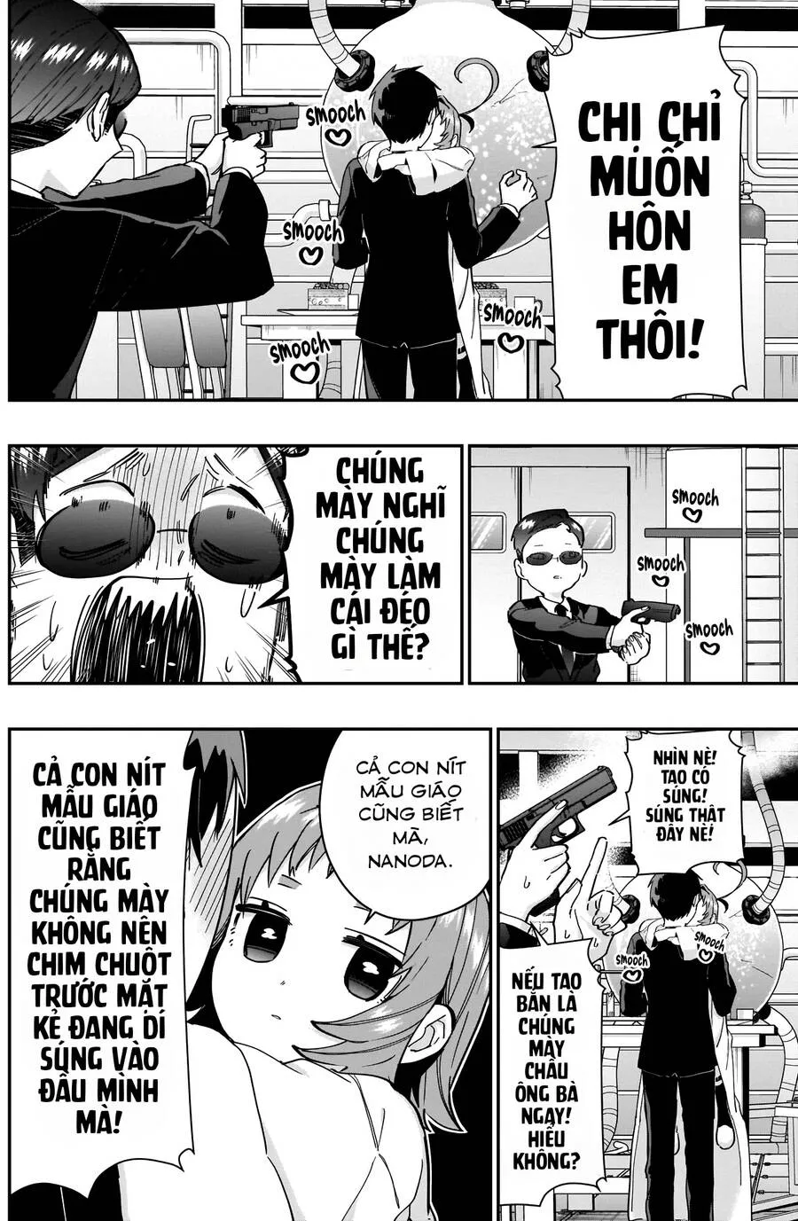 Trang 16
