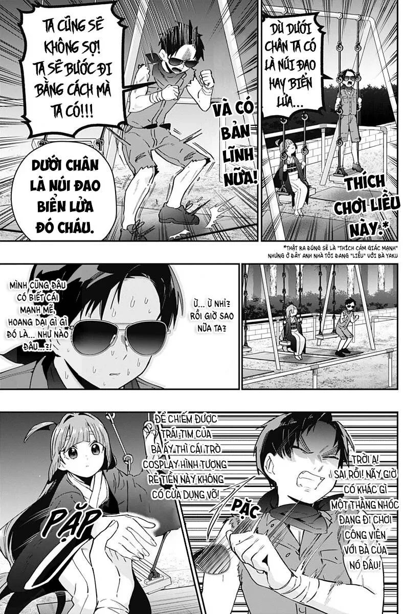 Trang 17