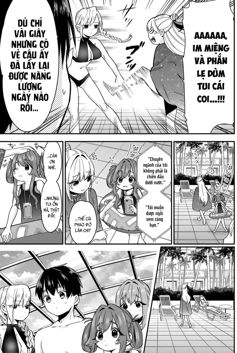 Trang 12