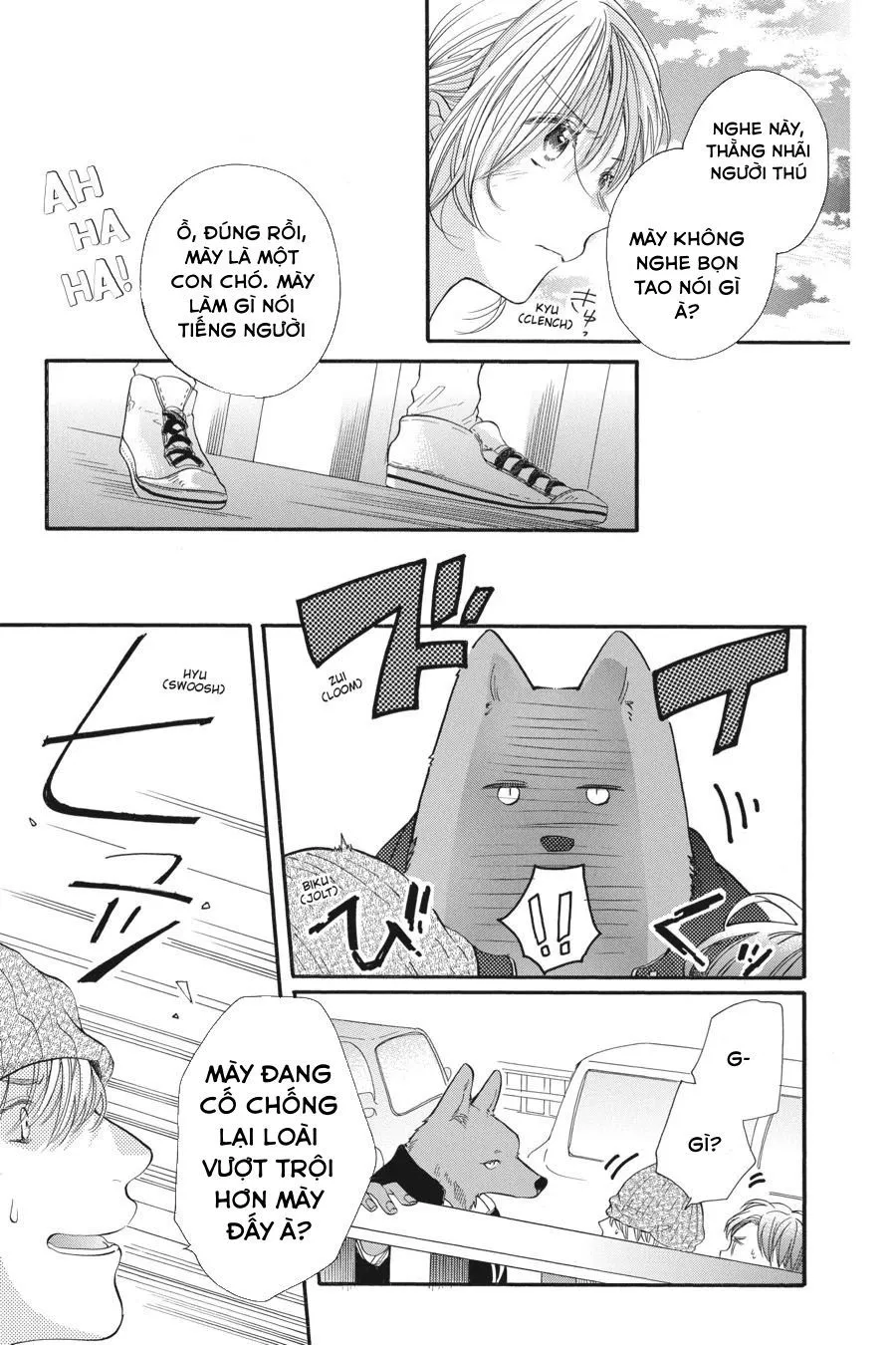 Trang 28