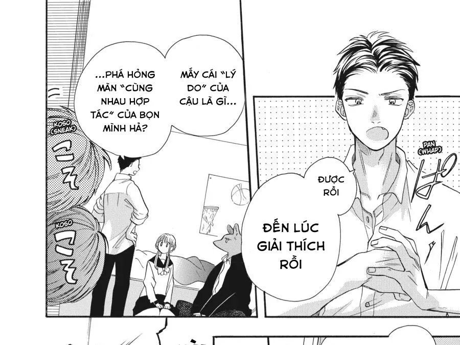 Trang 7