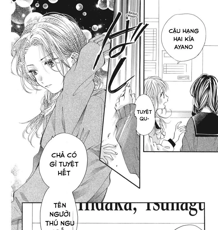 Trang 62