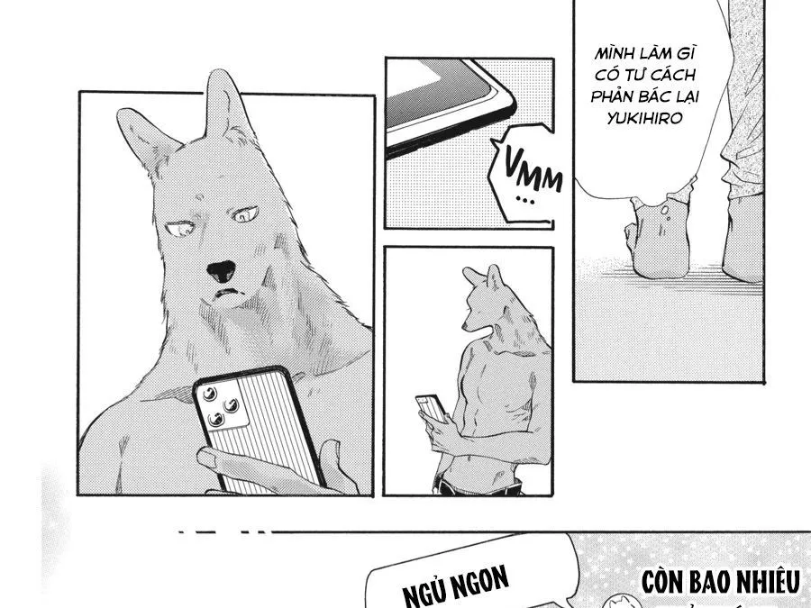 Trang 46