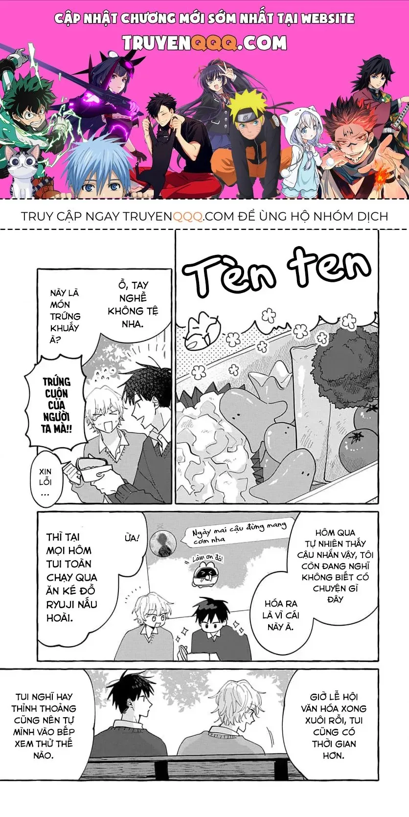 Trang 2