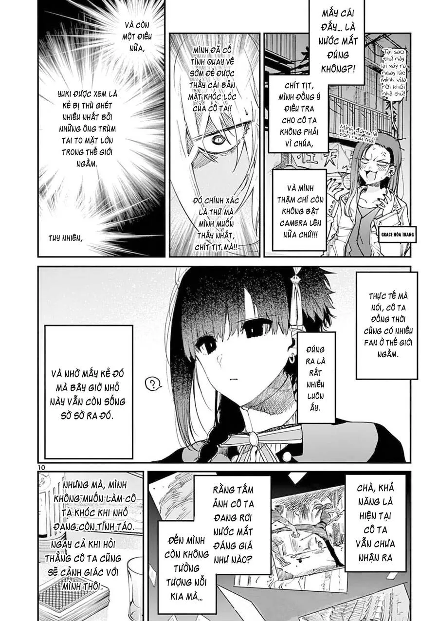 Trang 12