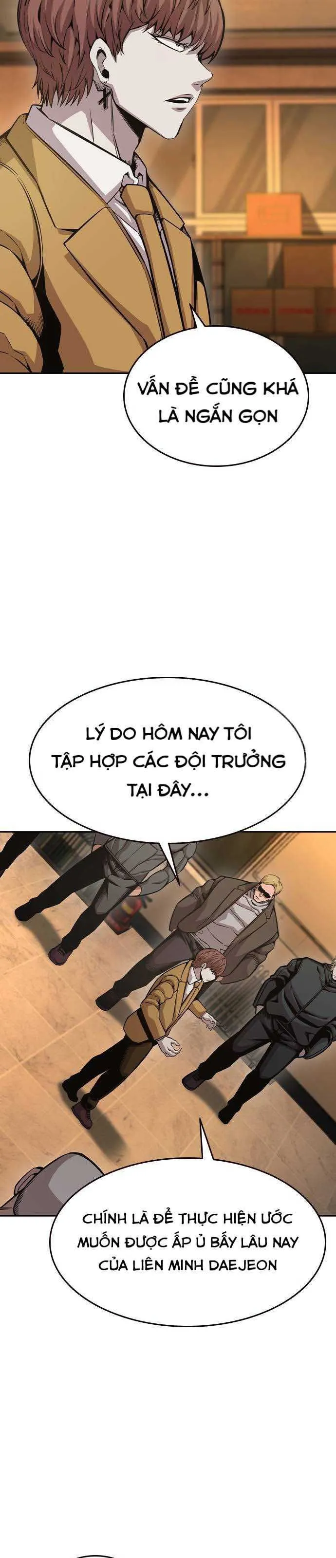 Trang 54