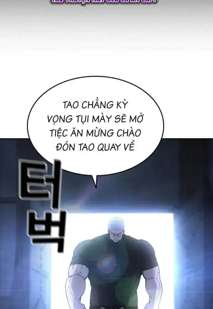 Trang 145