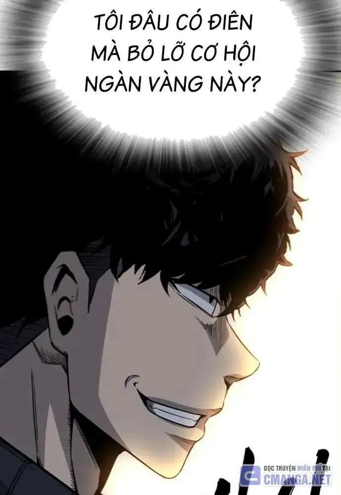 Trang 143