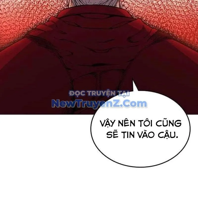 Trang 60