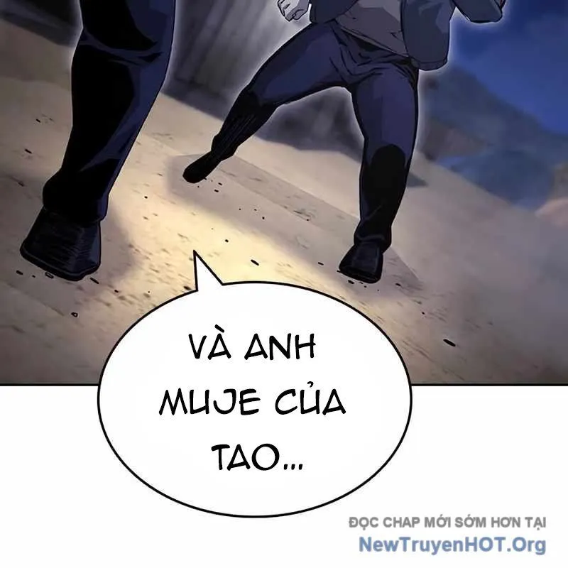 Trang 99
