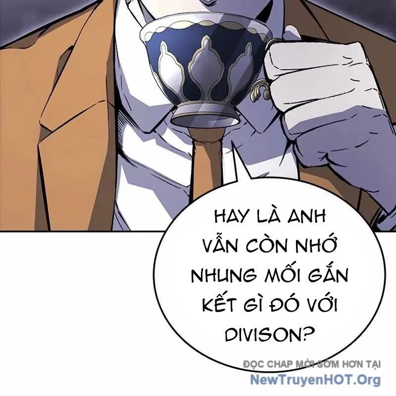 Trang 163