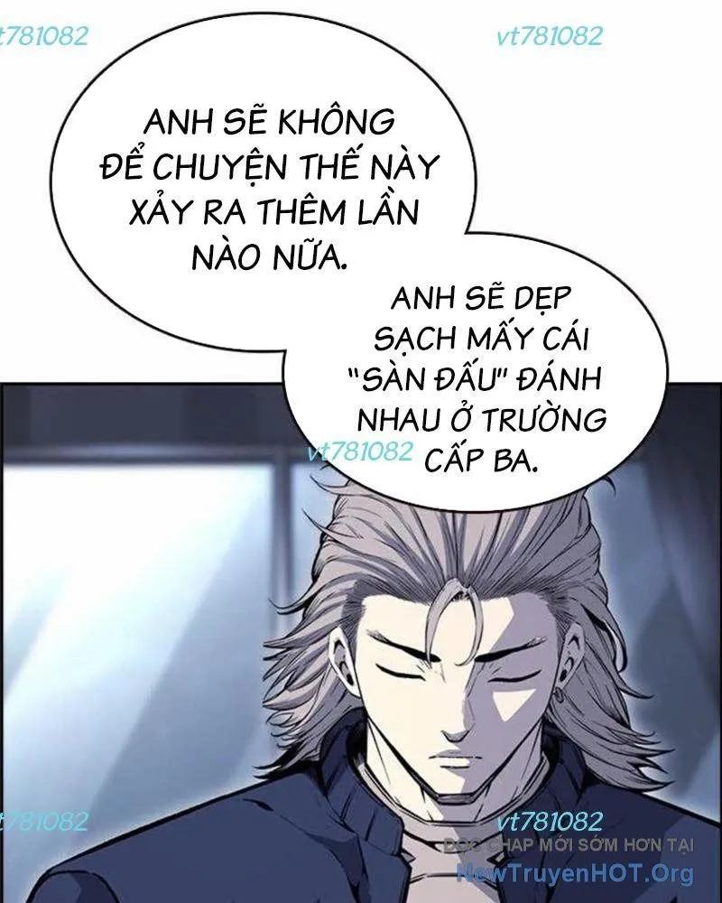 Trang 77
