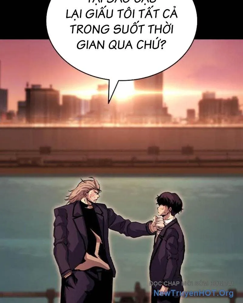 Trang 58