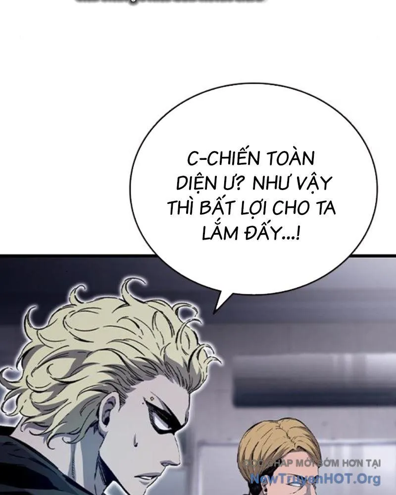 Trang 77