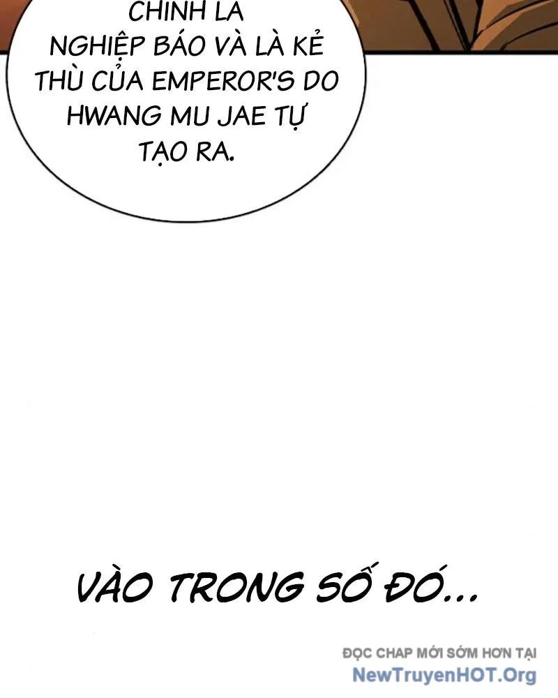 Trang 177