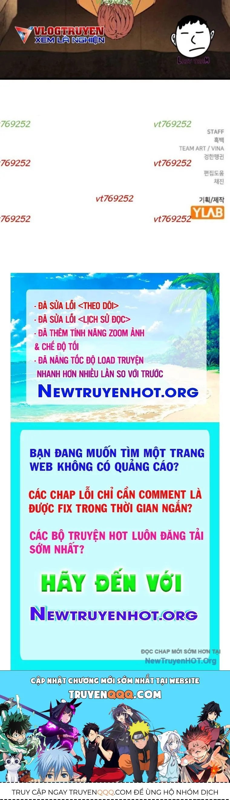 Trang 111