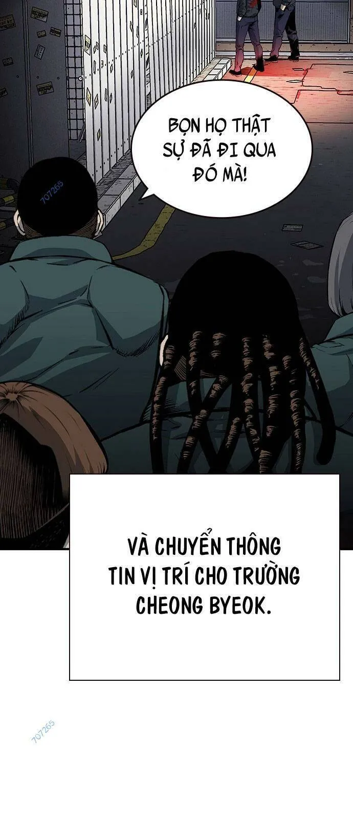 Trang 52