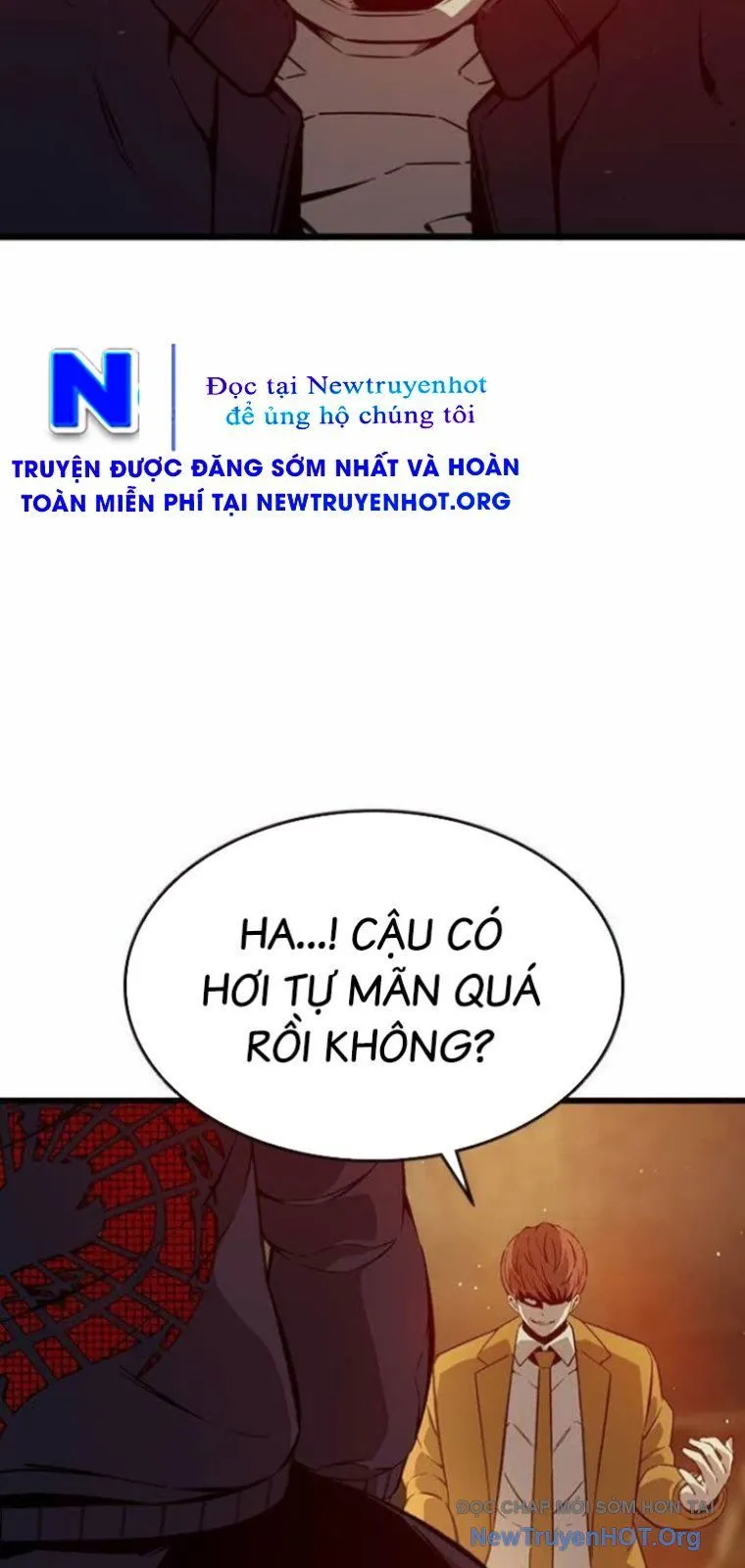 Trang 59