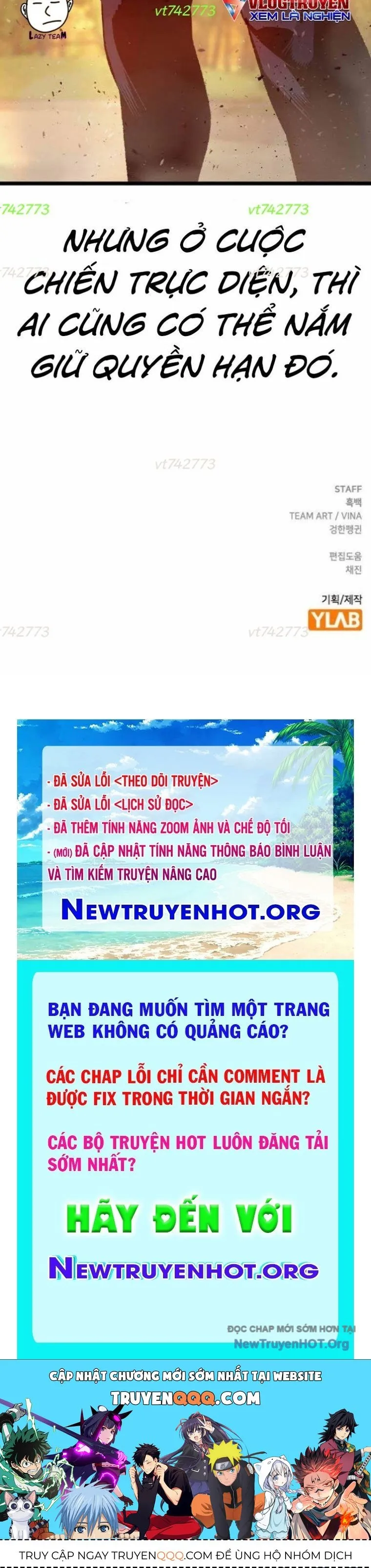 Trang 90