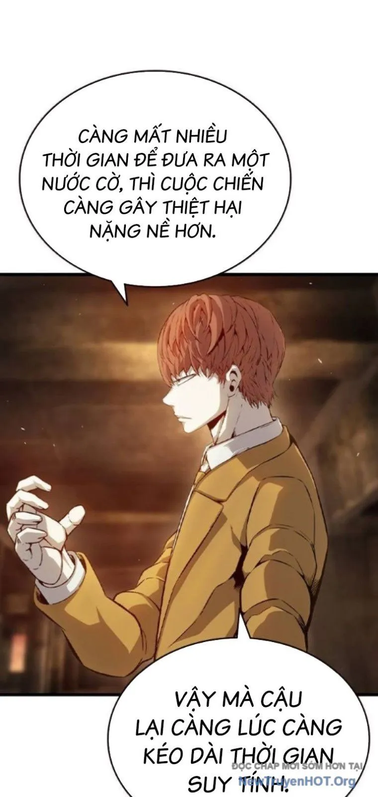 Trang 38