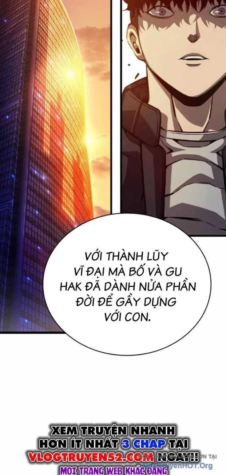 Trang 74