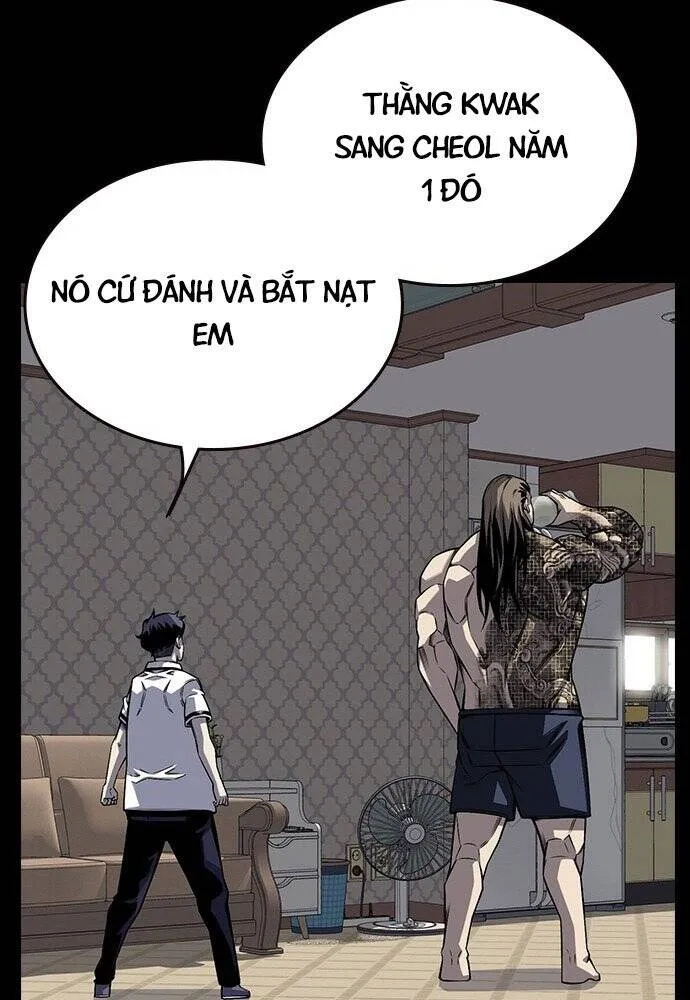 Trang 87