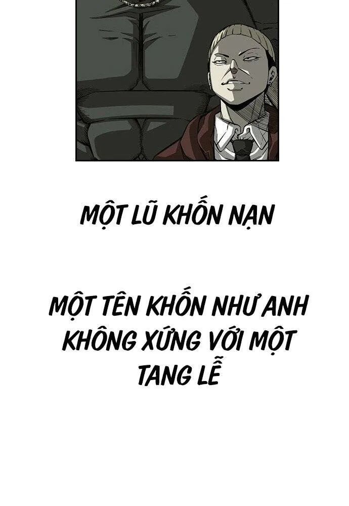 Trang 136