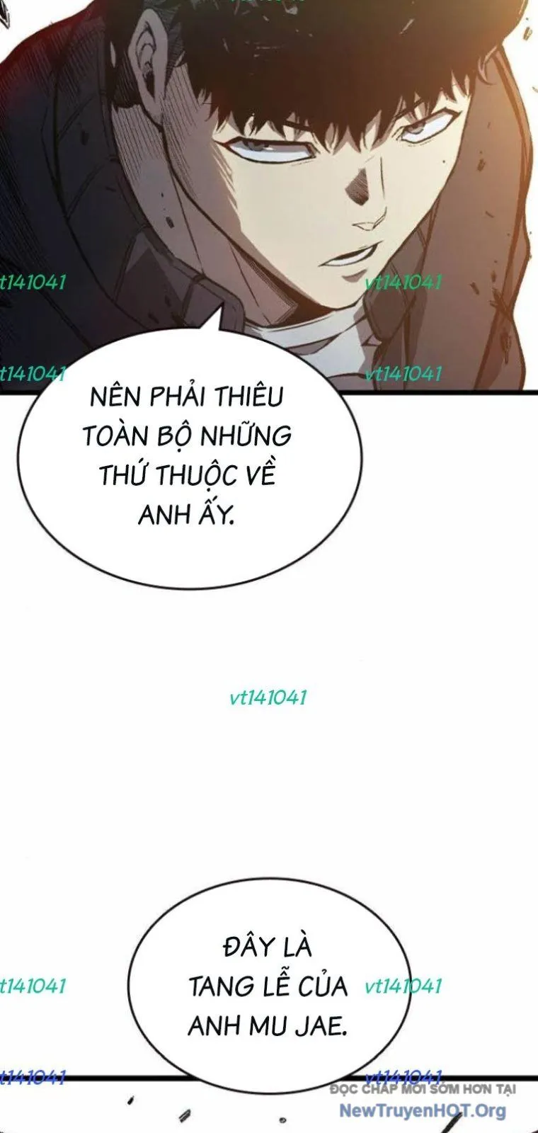 Trang 61