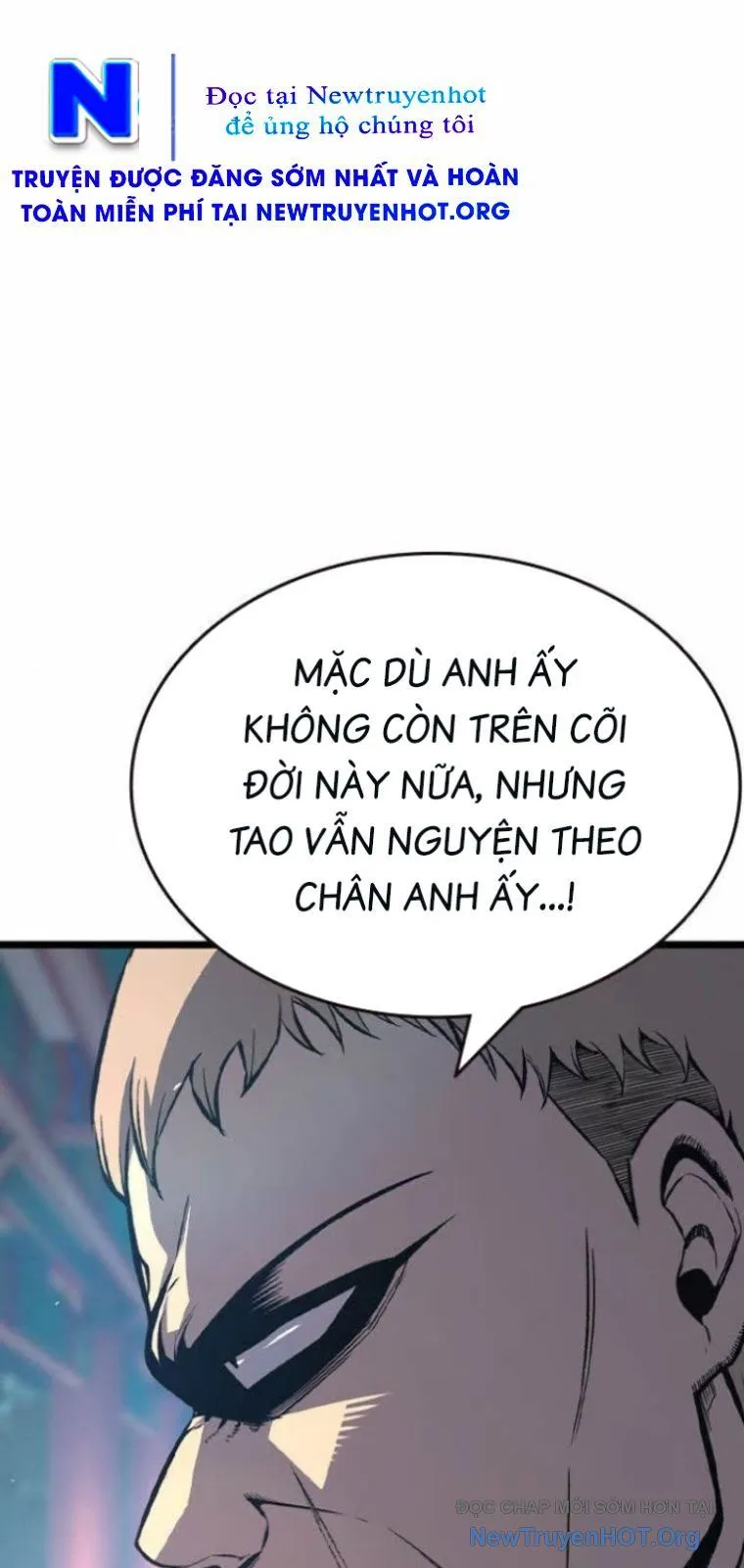 Trang 84