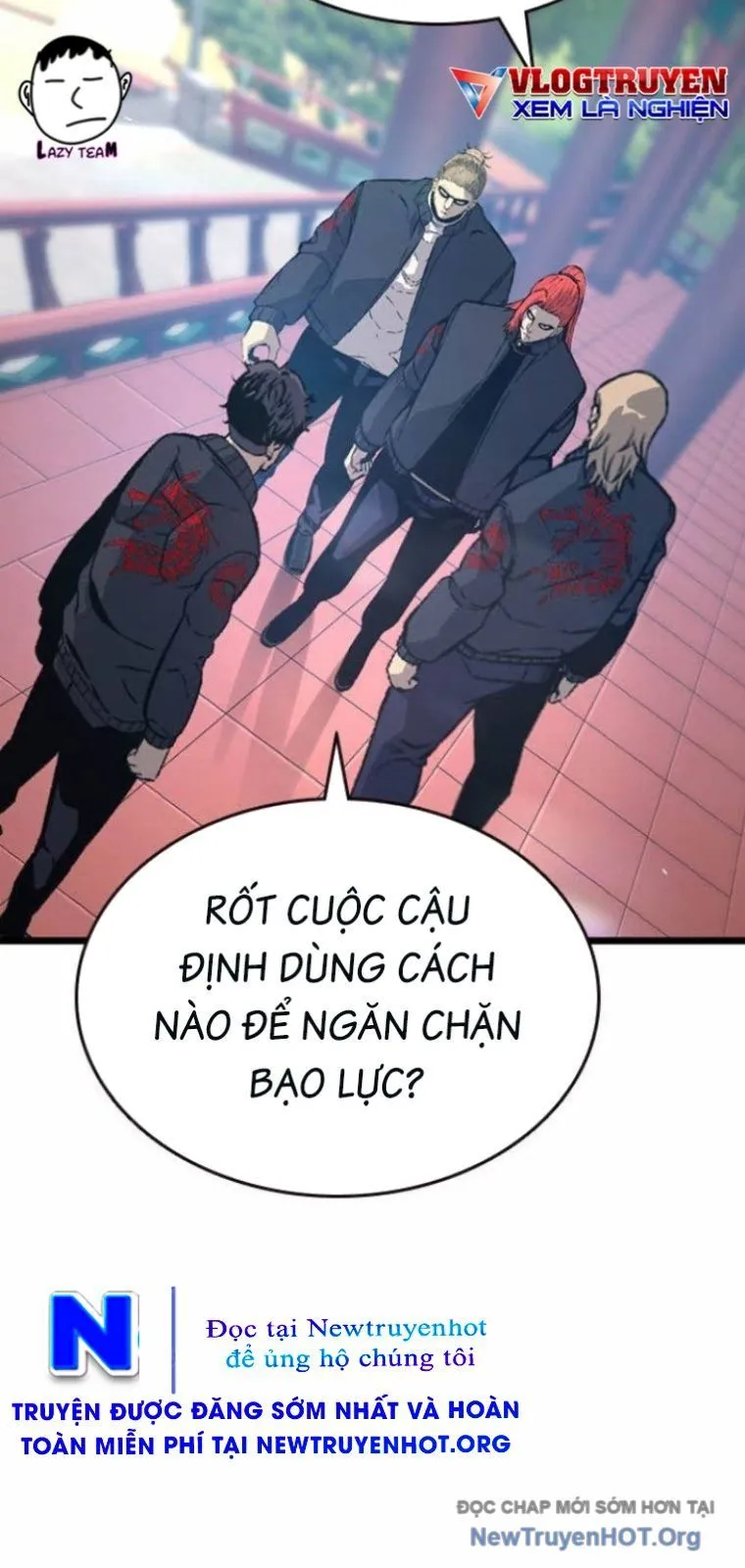 Trang 90